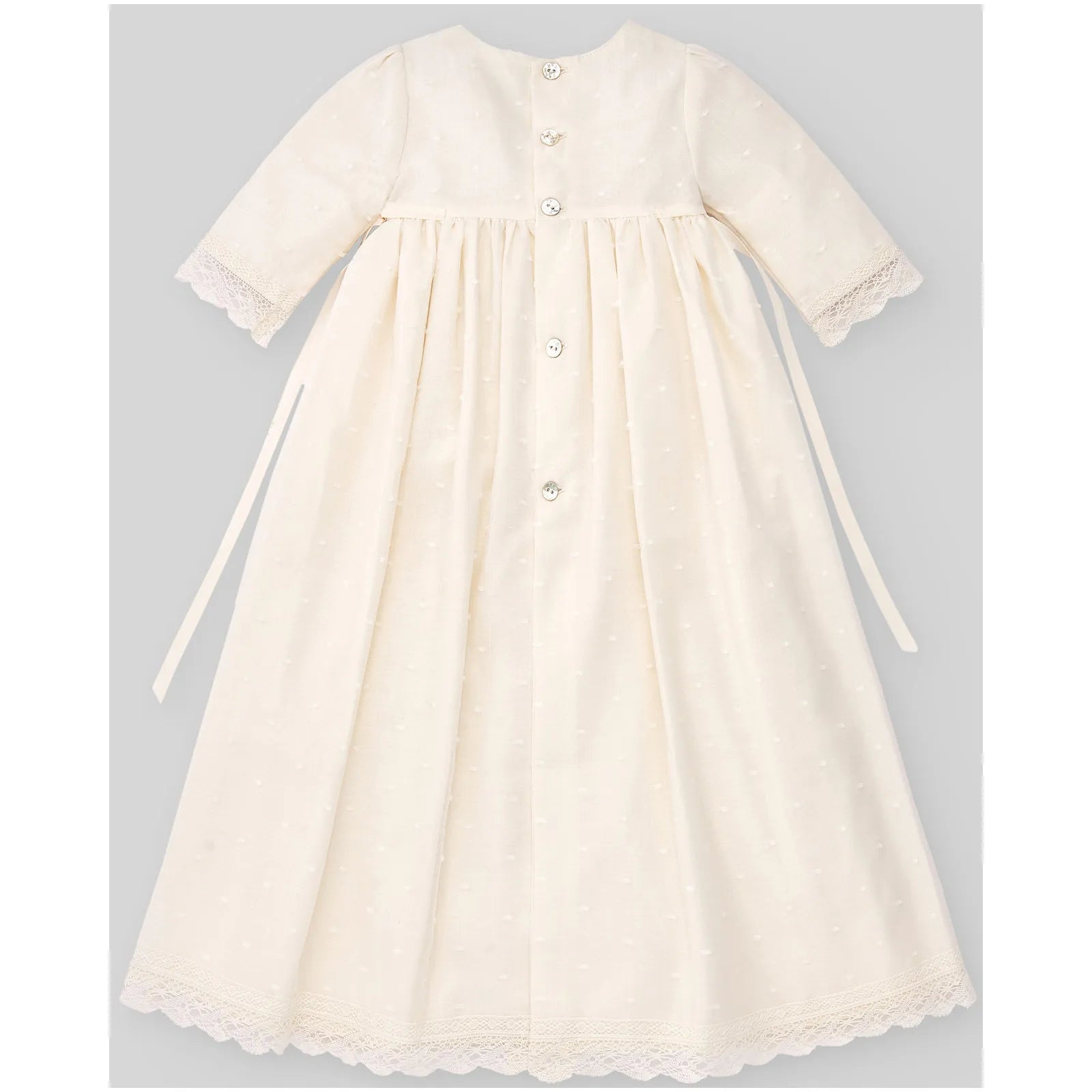 faldon-ceremonia-paz