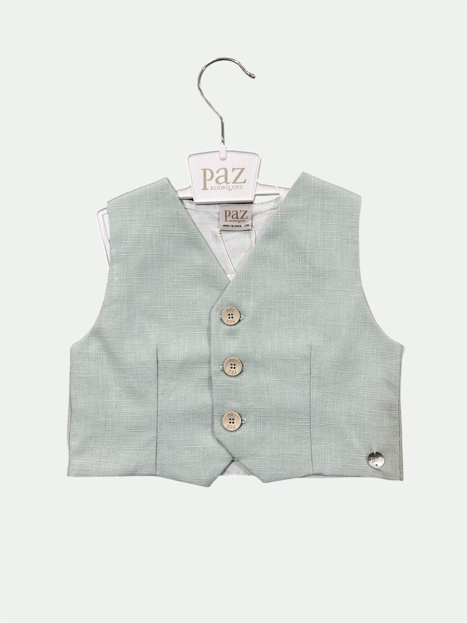 bd390d4c-9c38-4f85-b1b0-ac9976996d4c