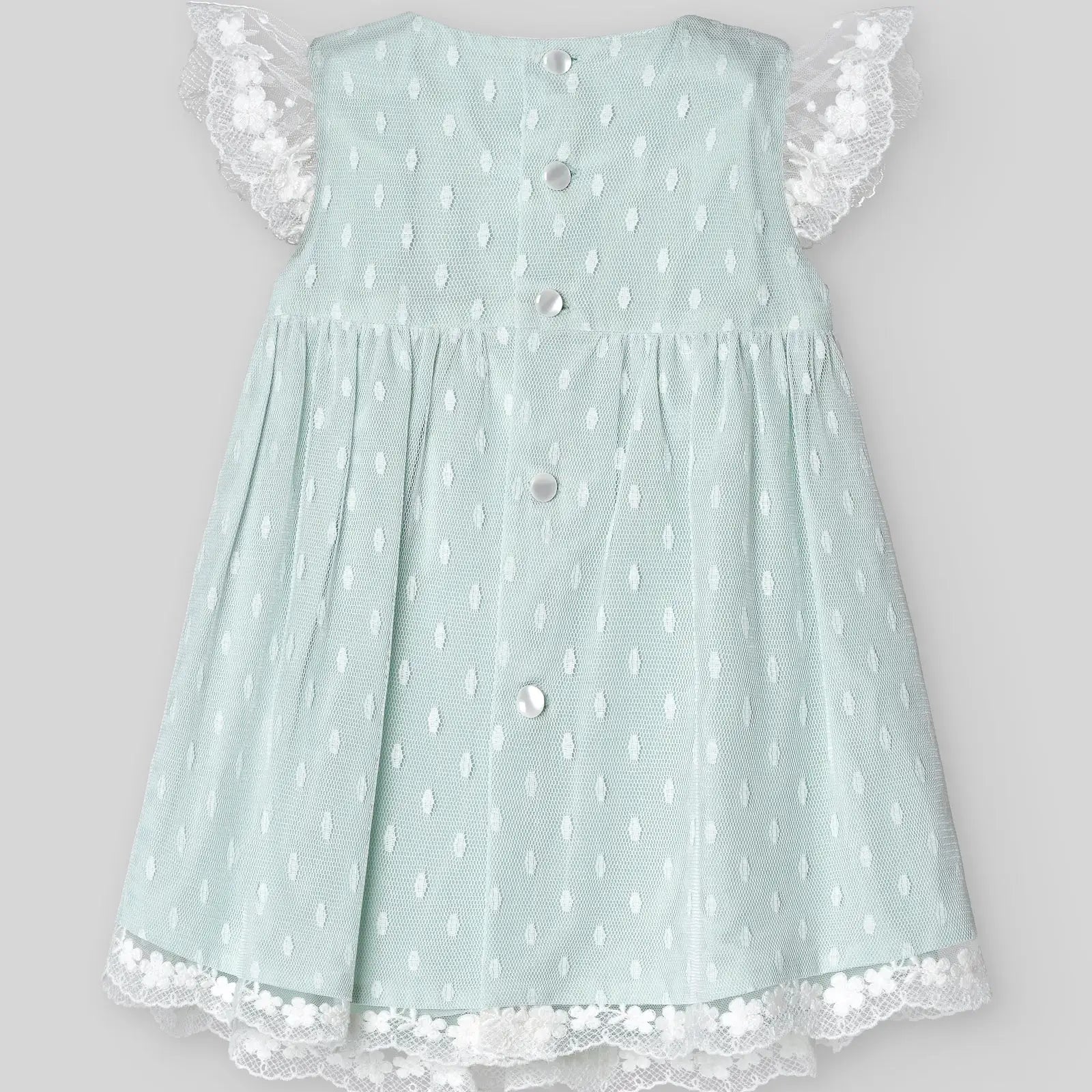 004-151386-6013_trasera