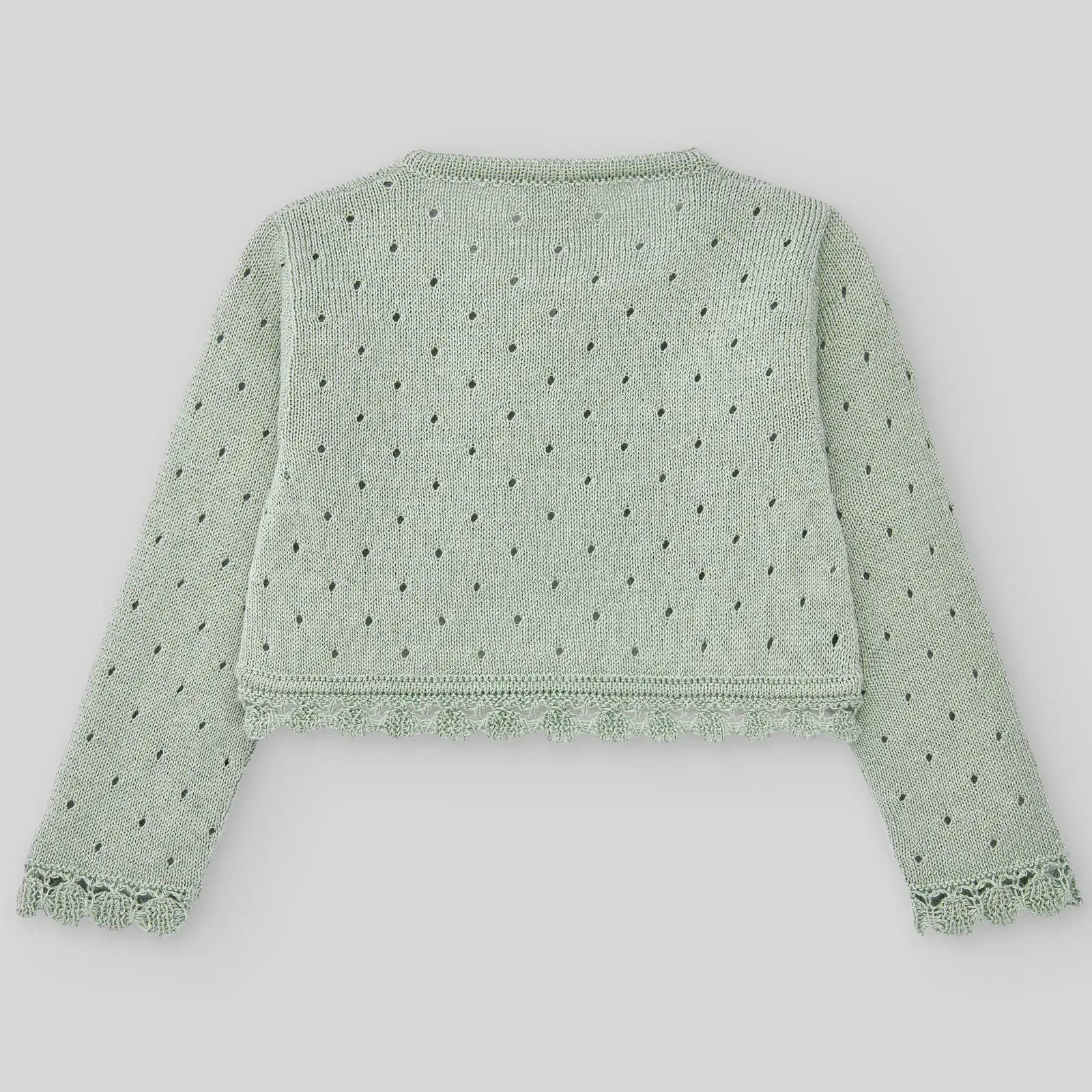 002-121393-84_trasera