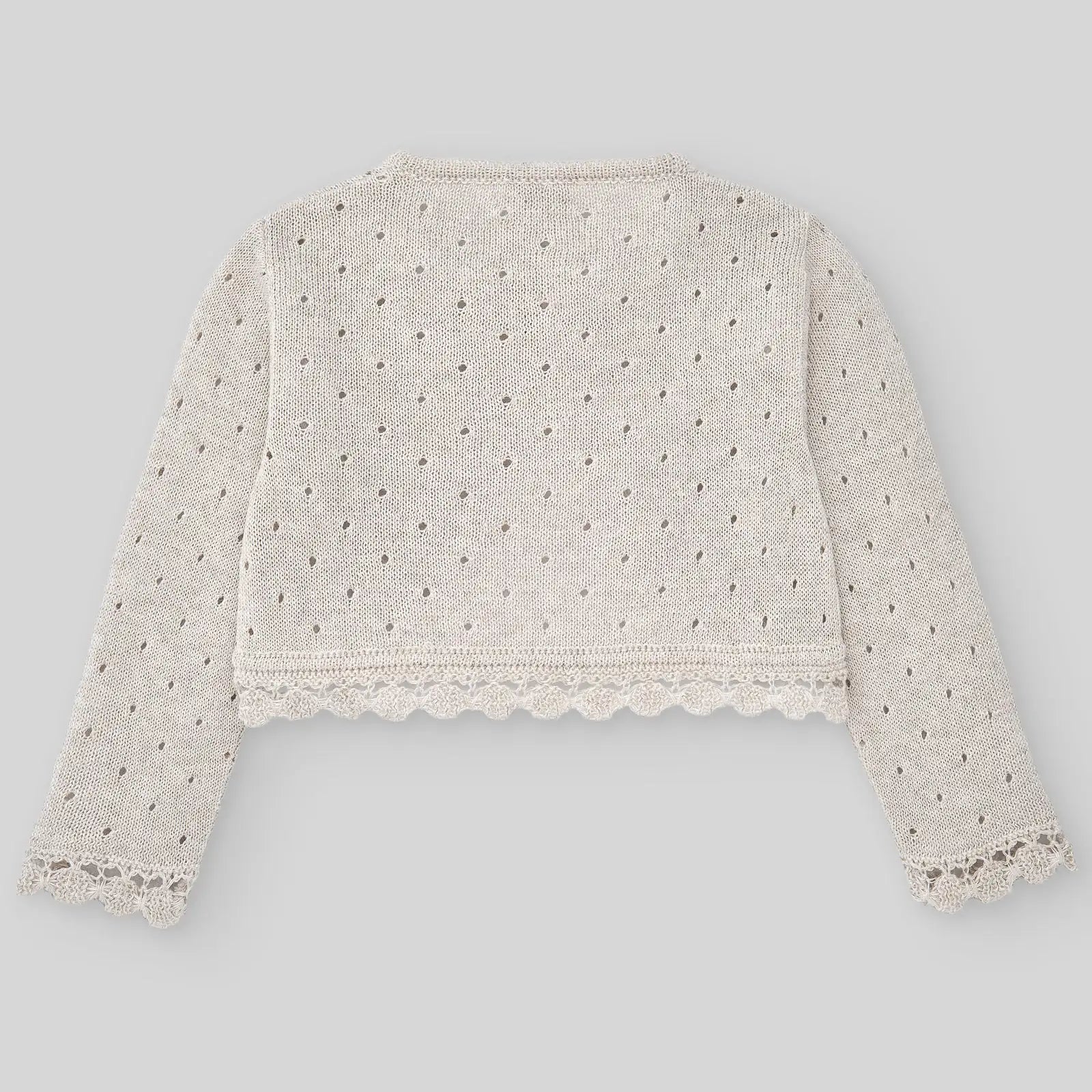 002-121393-65_trasera