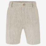 pantalon-corto-arras-150&#215;150-1