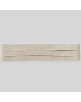 254816-product-medium