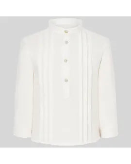 249359-product-medium