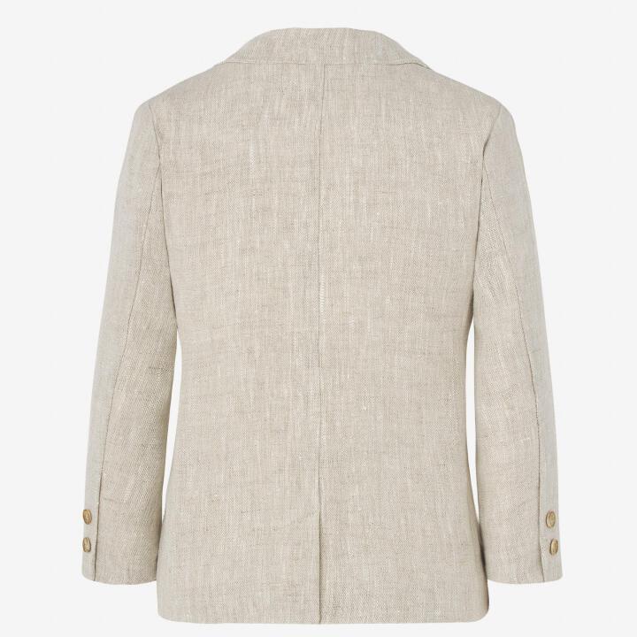 254815-product-large