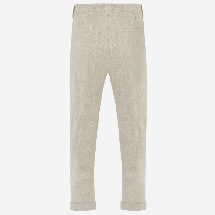 254813-product-large