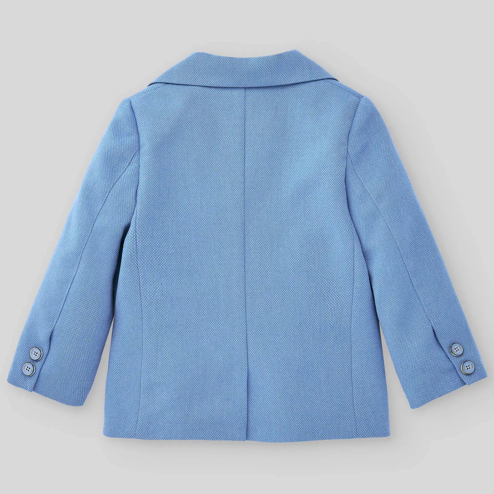 001-151378-49_trasera