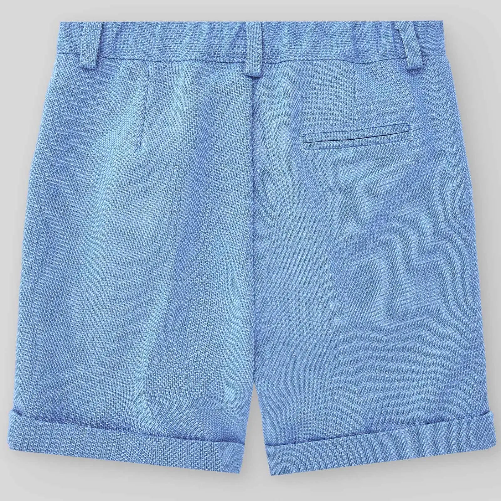 007-151379-49_trasera