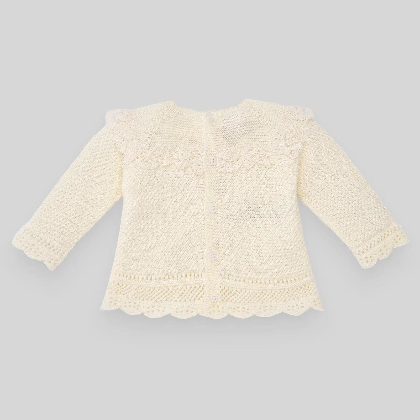 003-121260-62_trasera