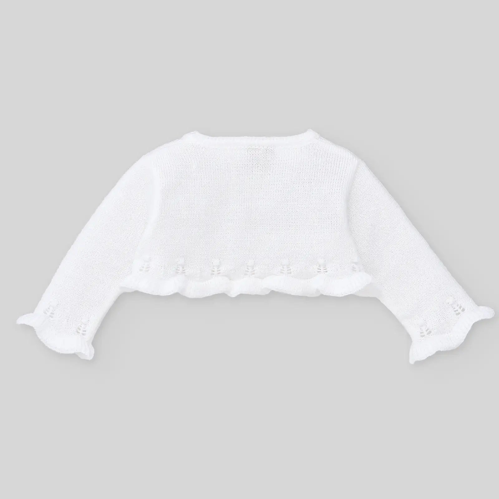 001-121489-01_trasera