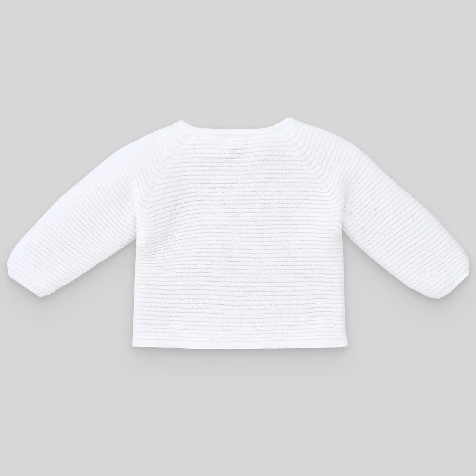 001-42240-01_trasera