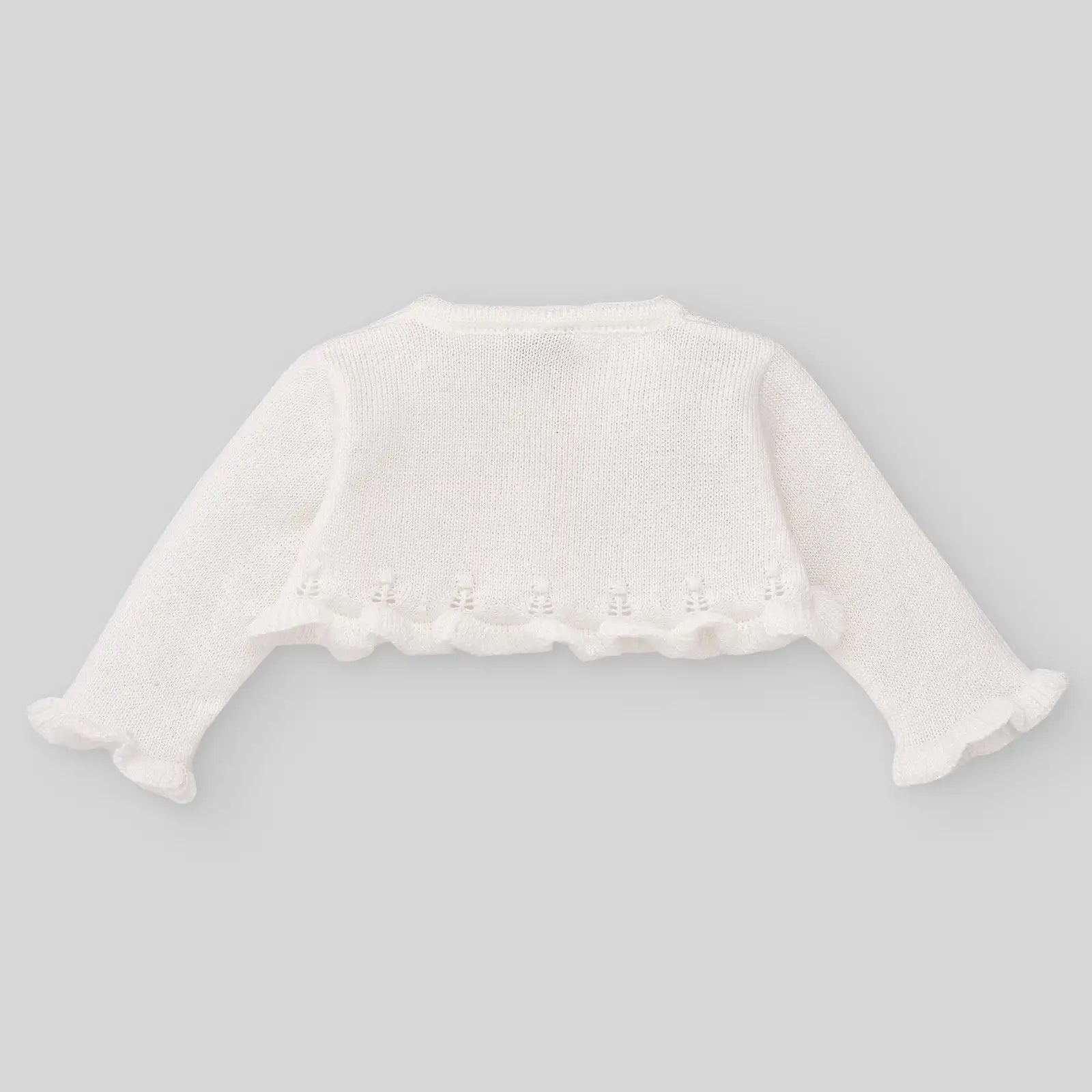 001-121489-60_trasera