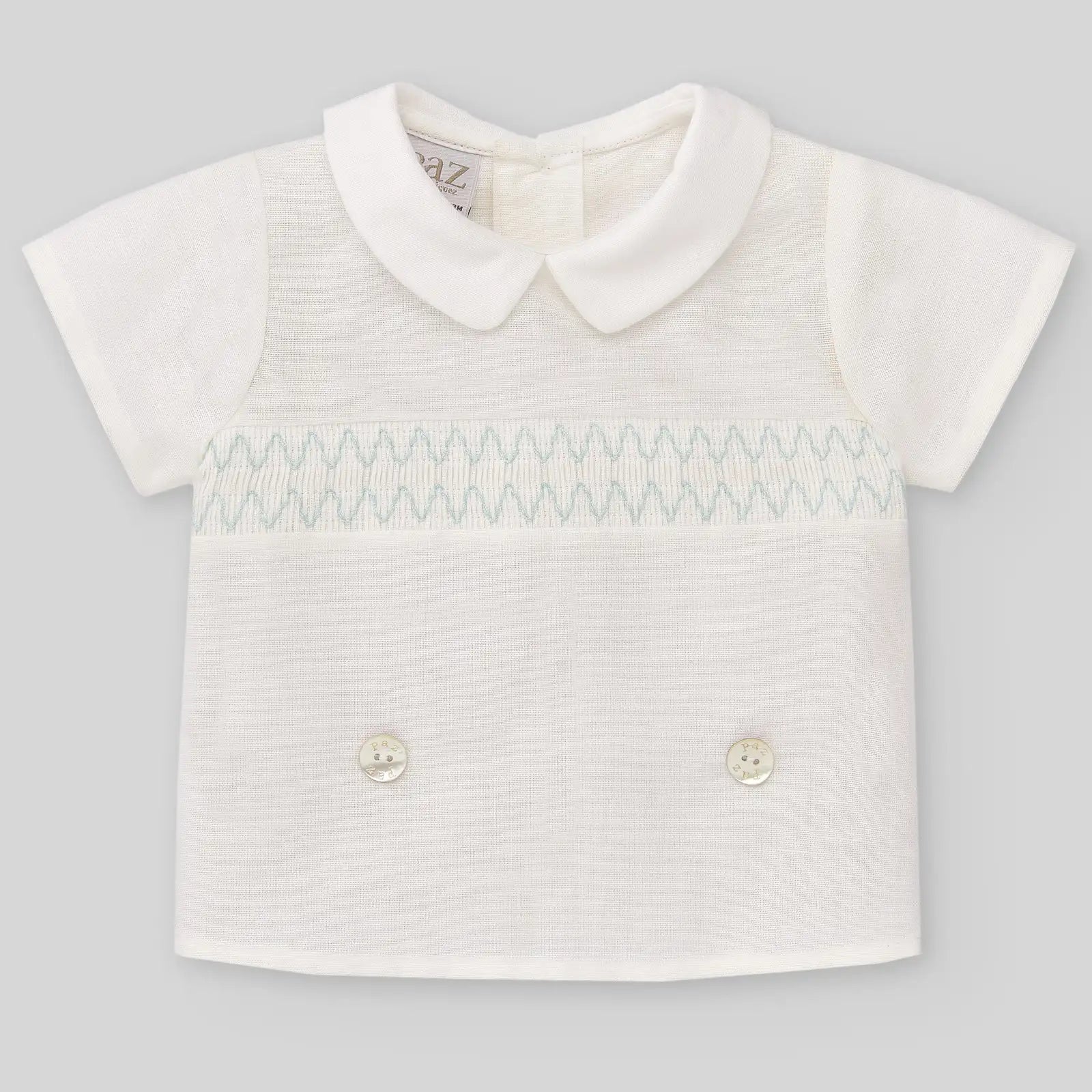 006-151490-01801-Detalles