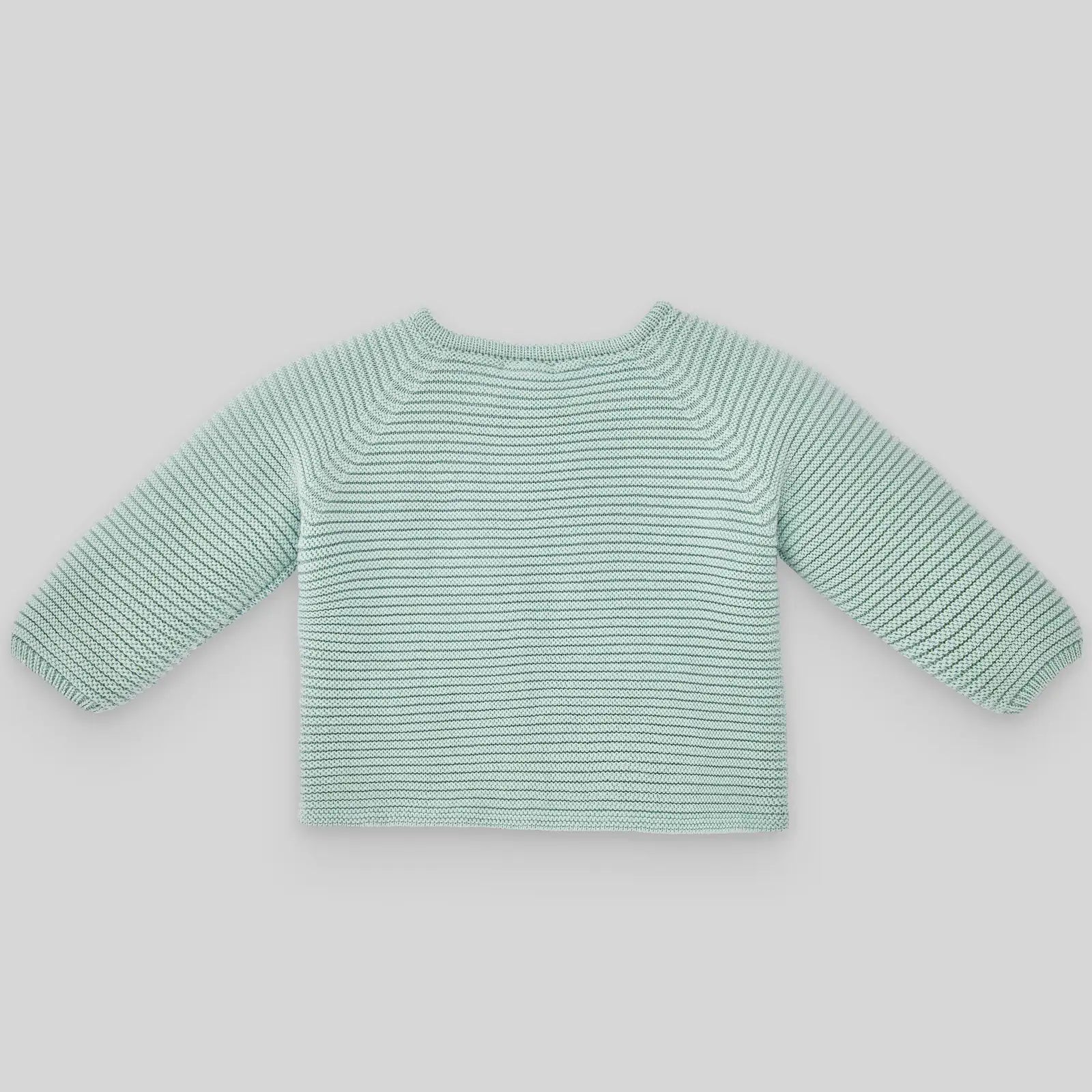 001-42240-13_trasera