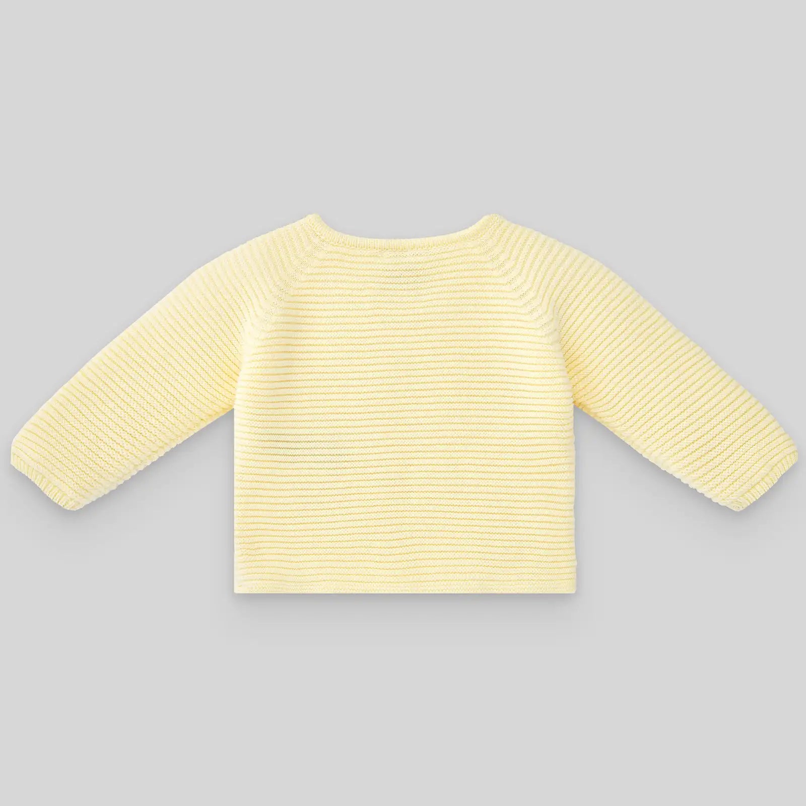 001-42240-05_trasera