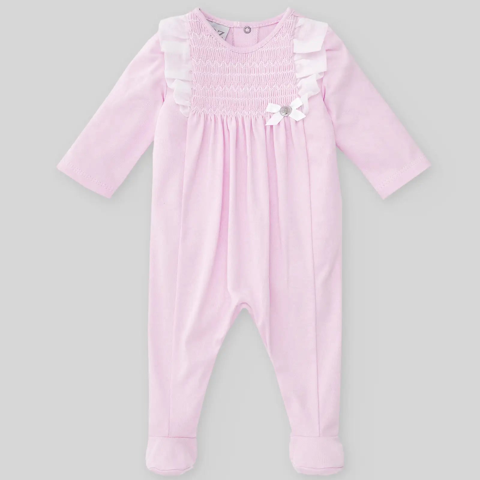 005-191336-3760-T162