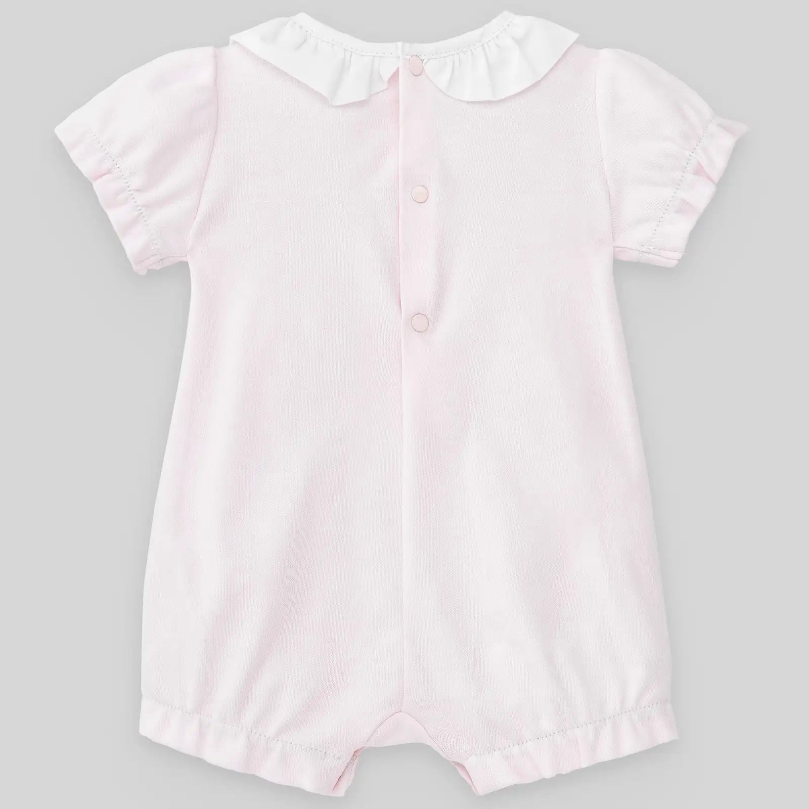 005-191337-3701_trasera