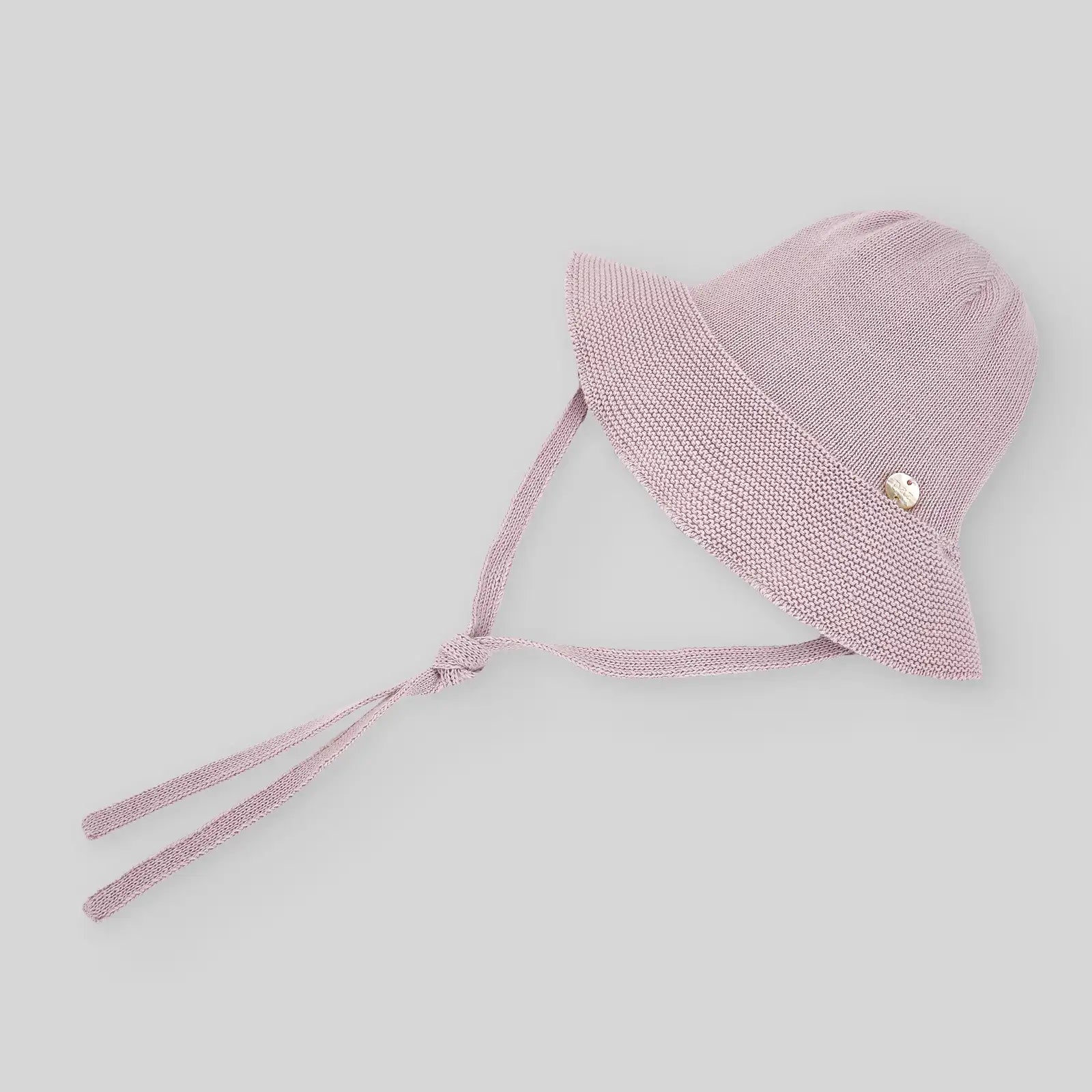 040-121474-351_lateral