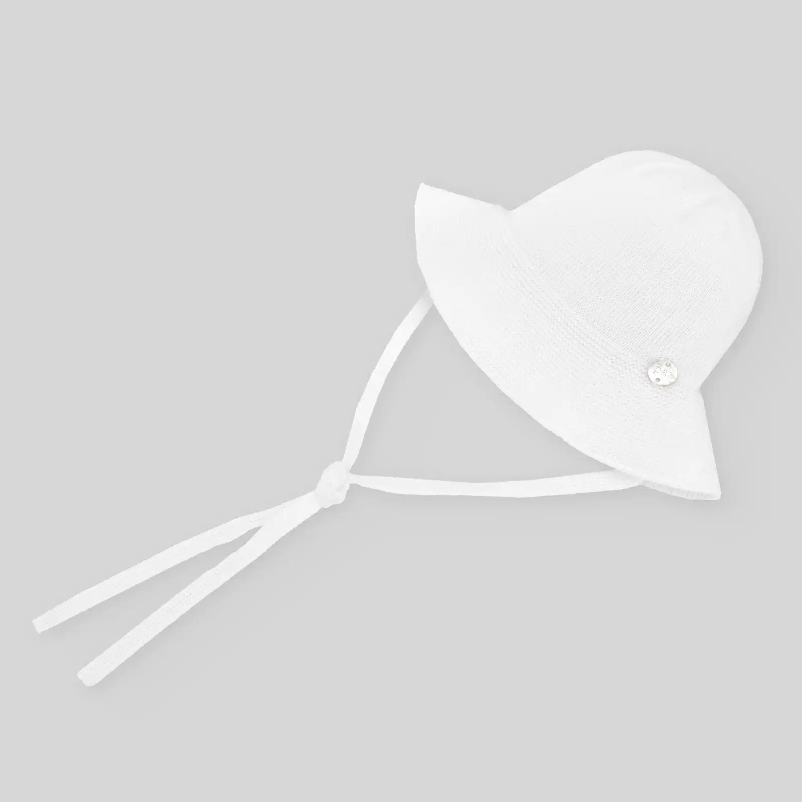 040-121474-01_lateral