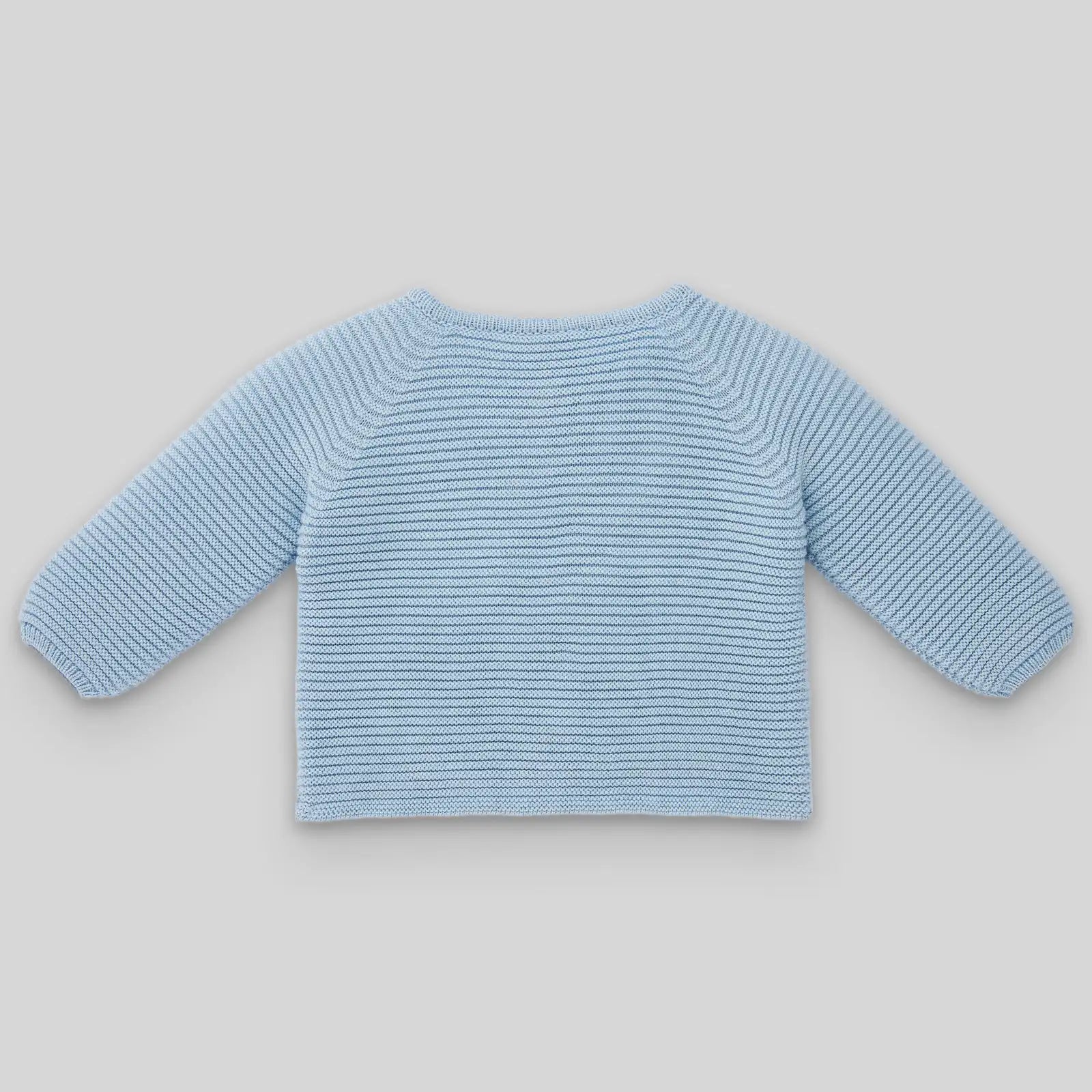 001-42240-091_trasera