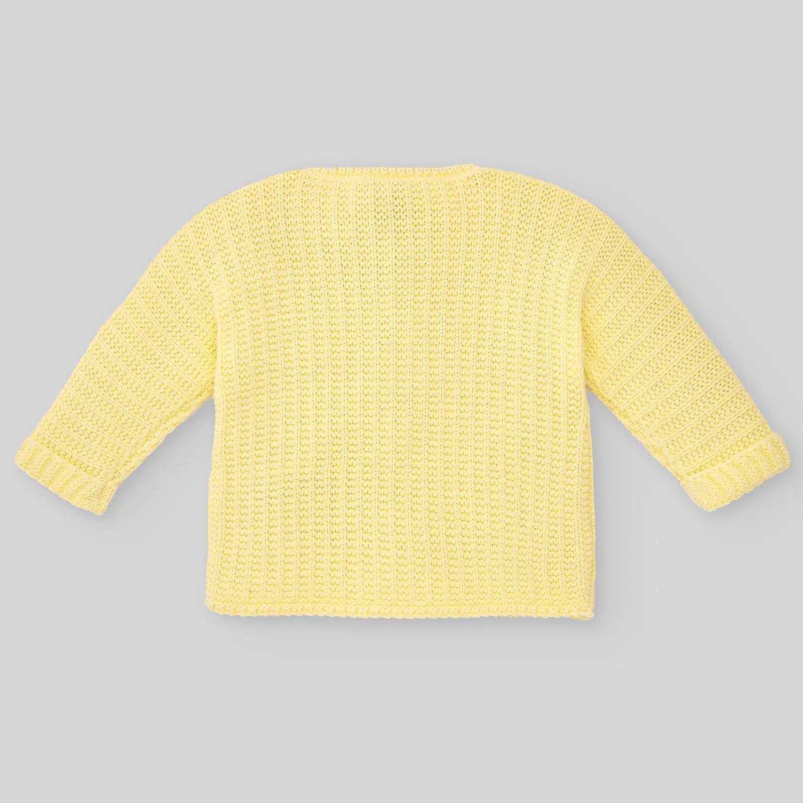 012-121511-051_trasera