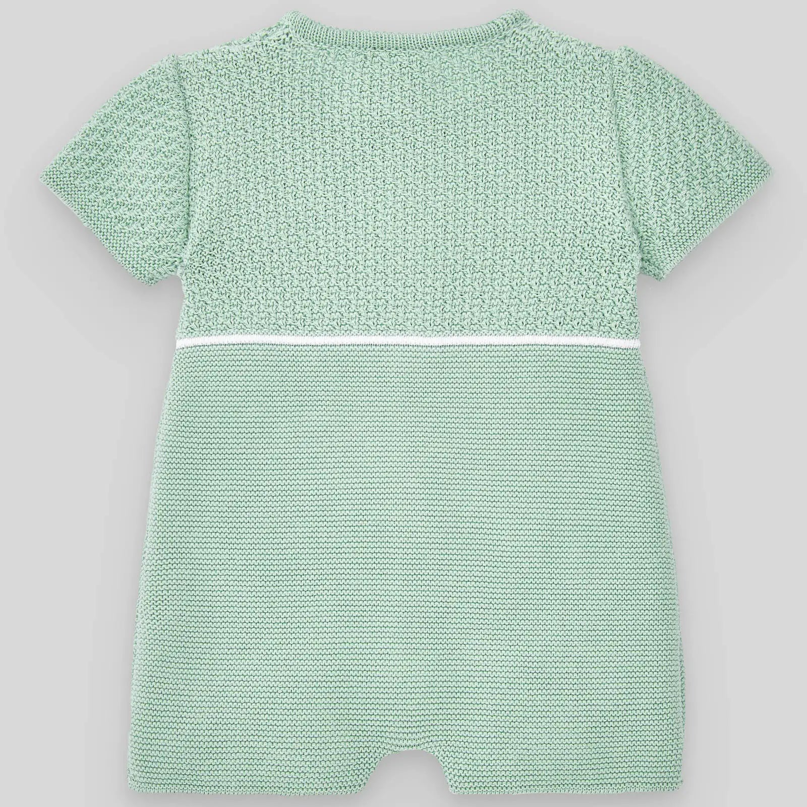 005-121541-11101_trasera