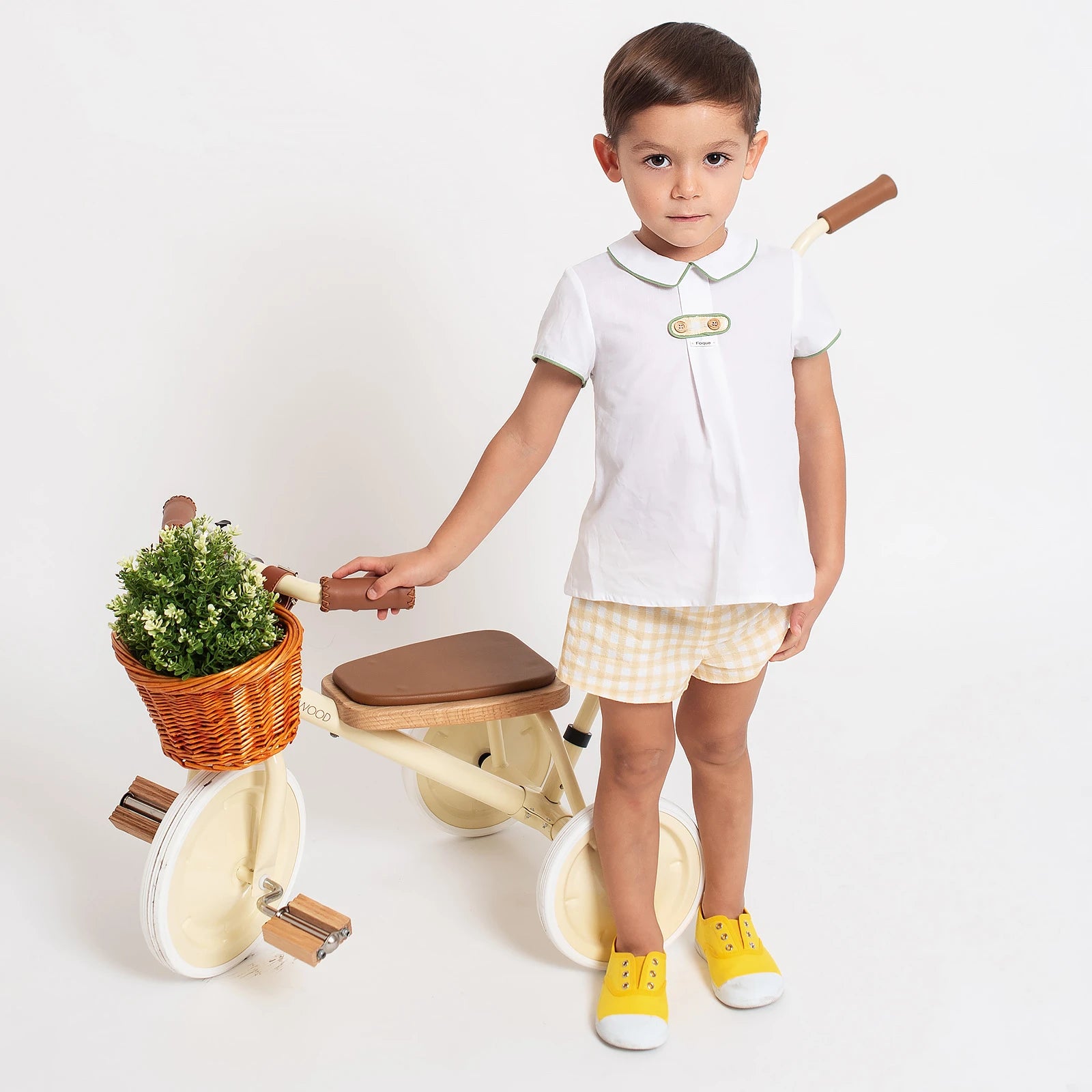 FOQUE-Verano-2024-Estudio-6_2