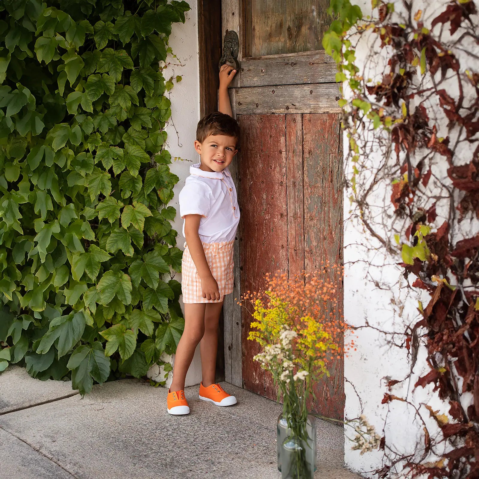 FOQUE-Verano-2024-20