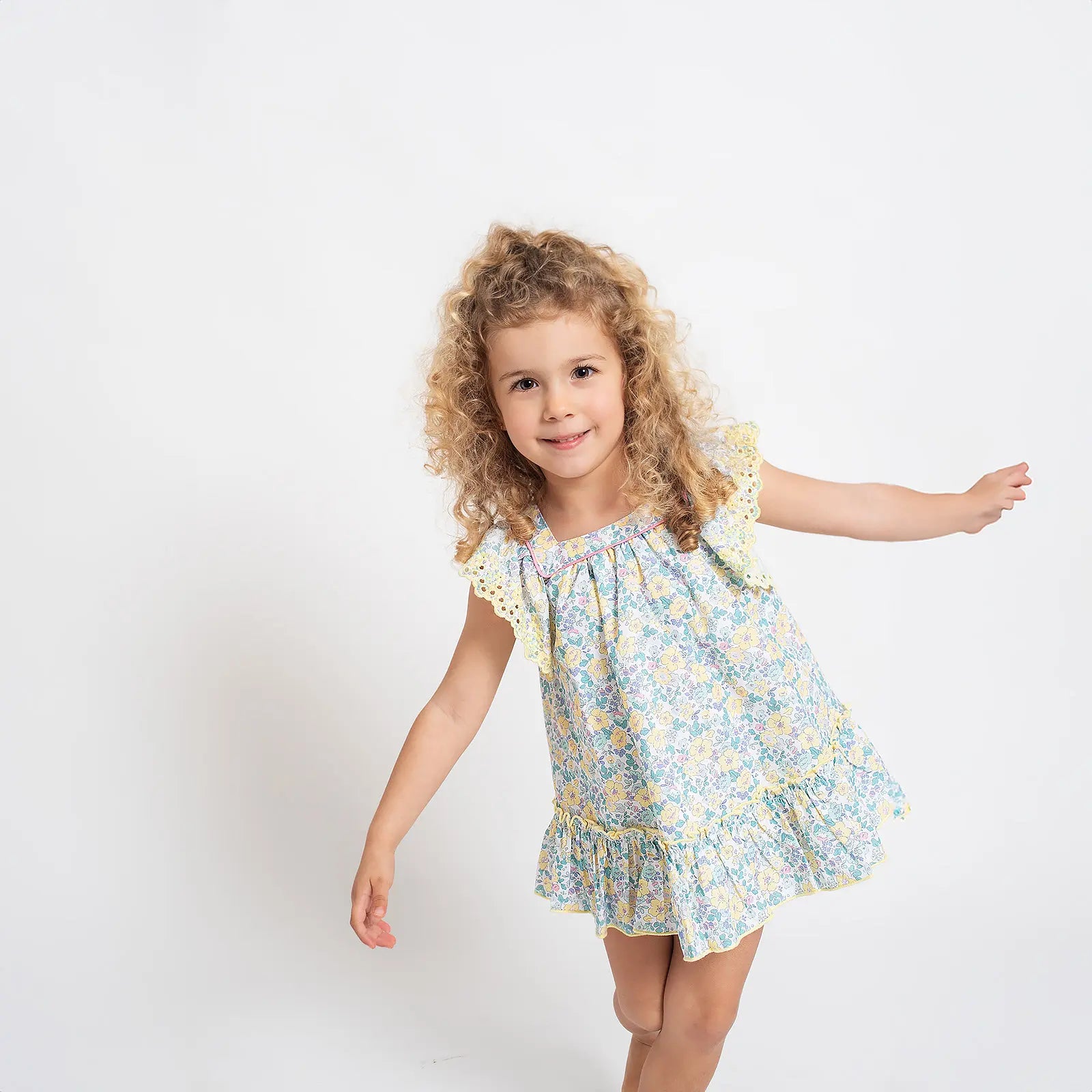 FOQUE-Verano-2024-Estudio-16_1