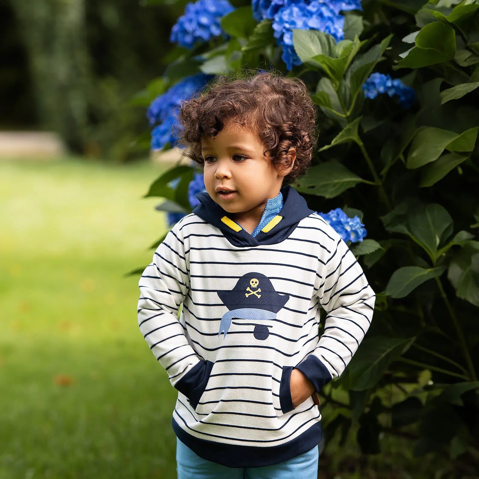 FOQUE-Verano-2024-7V