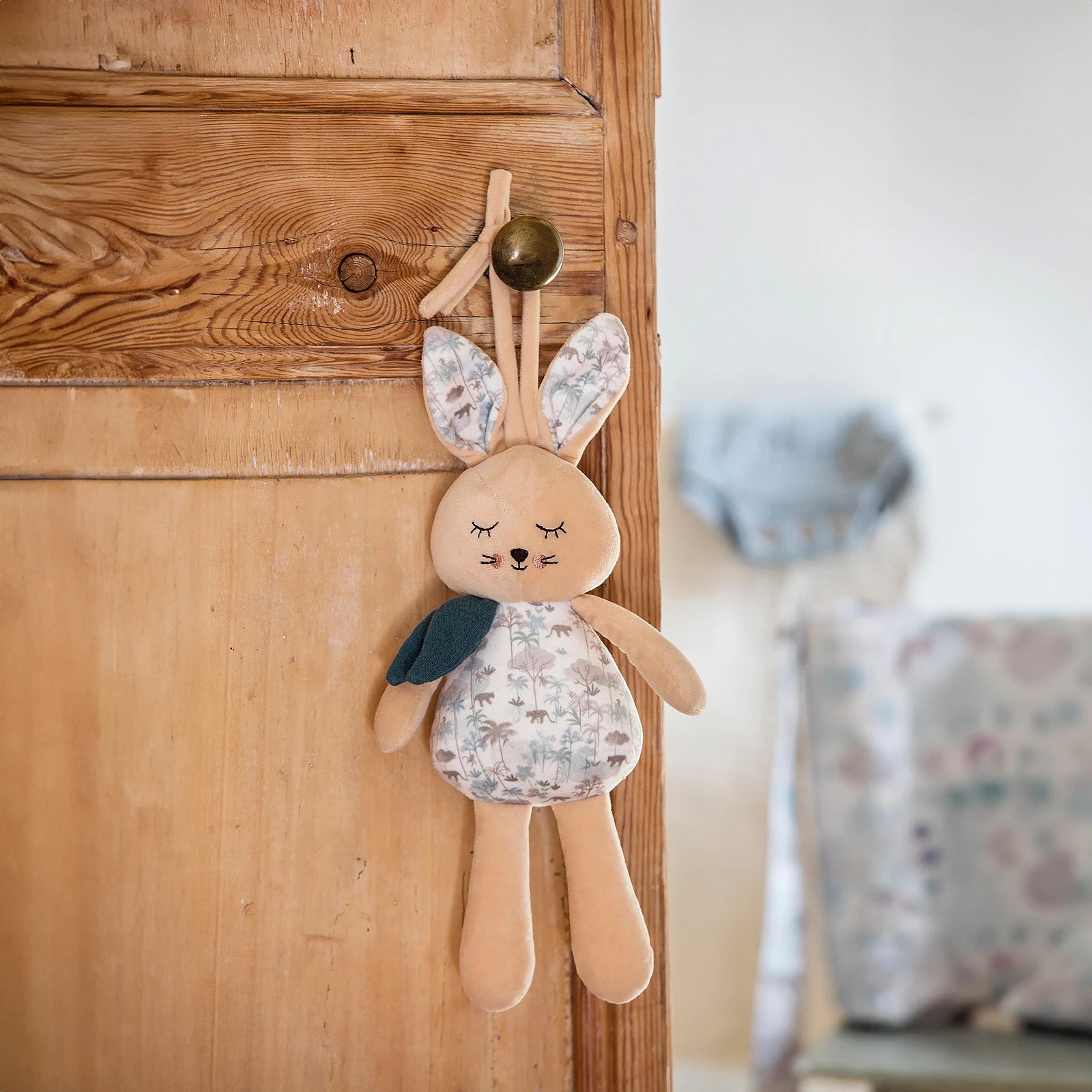 SERENGUETI-MUSICAL-1