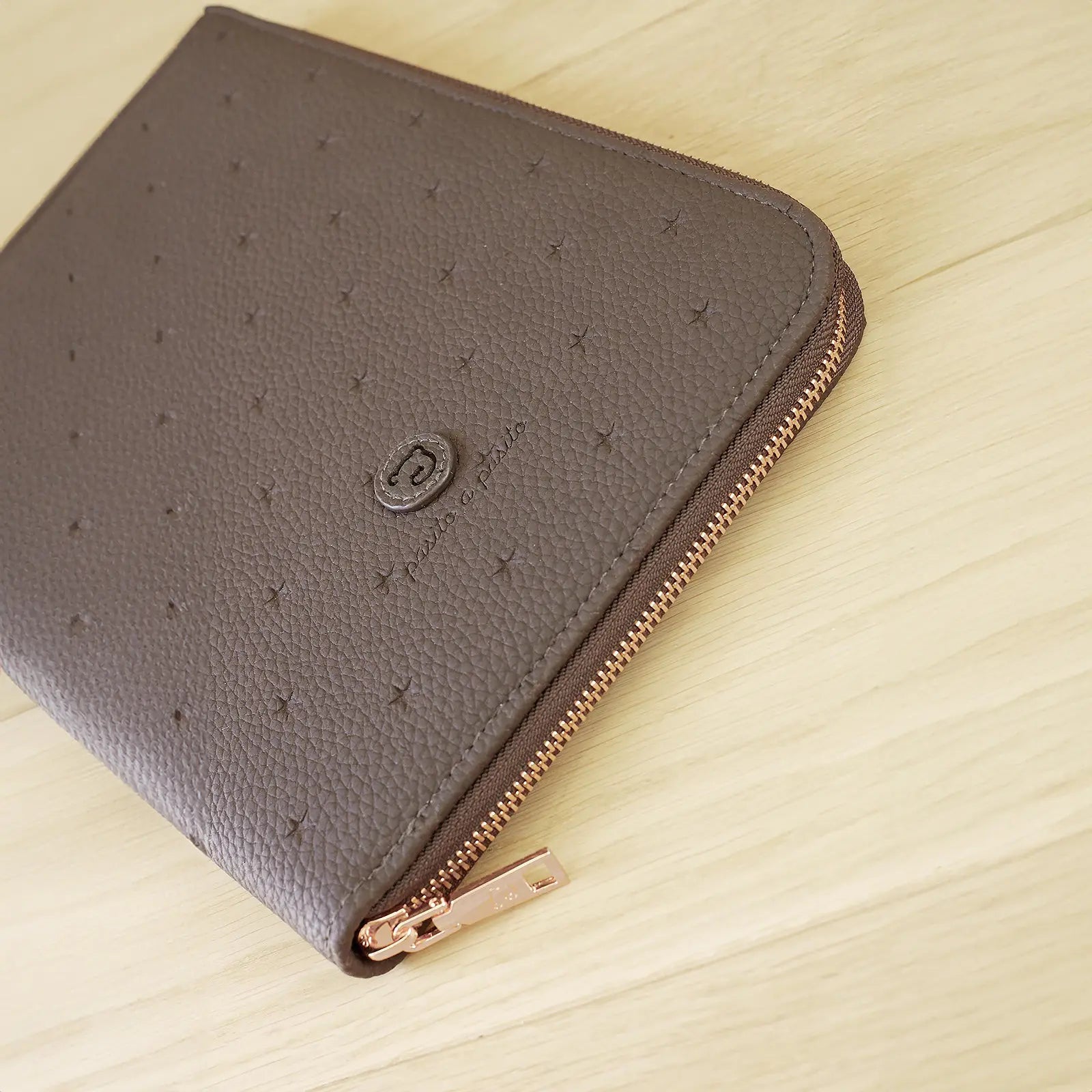 LONDON-COFFEE-LIBRO2