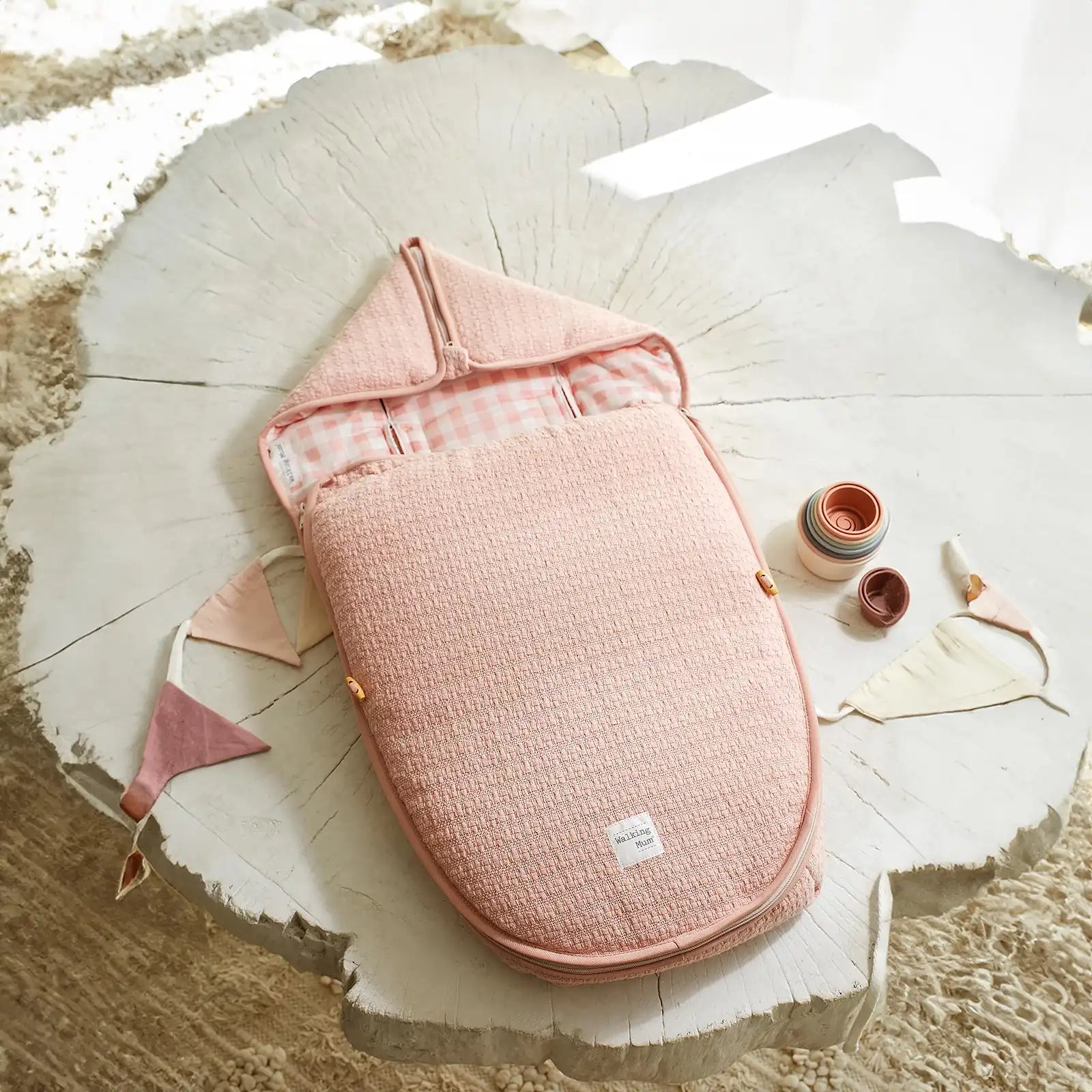 I-LOVE-VICHY-funda-saco