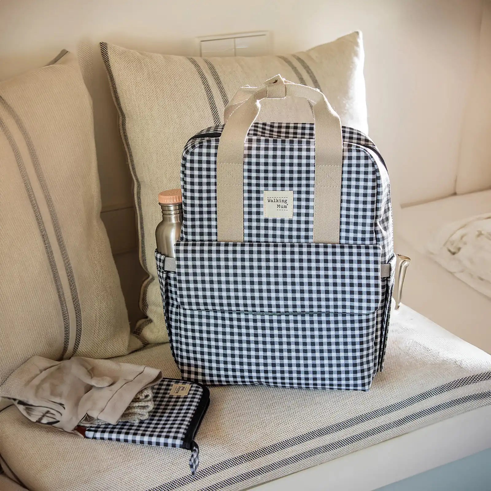 I-LOVE-VICHY-negro-mochila1