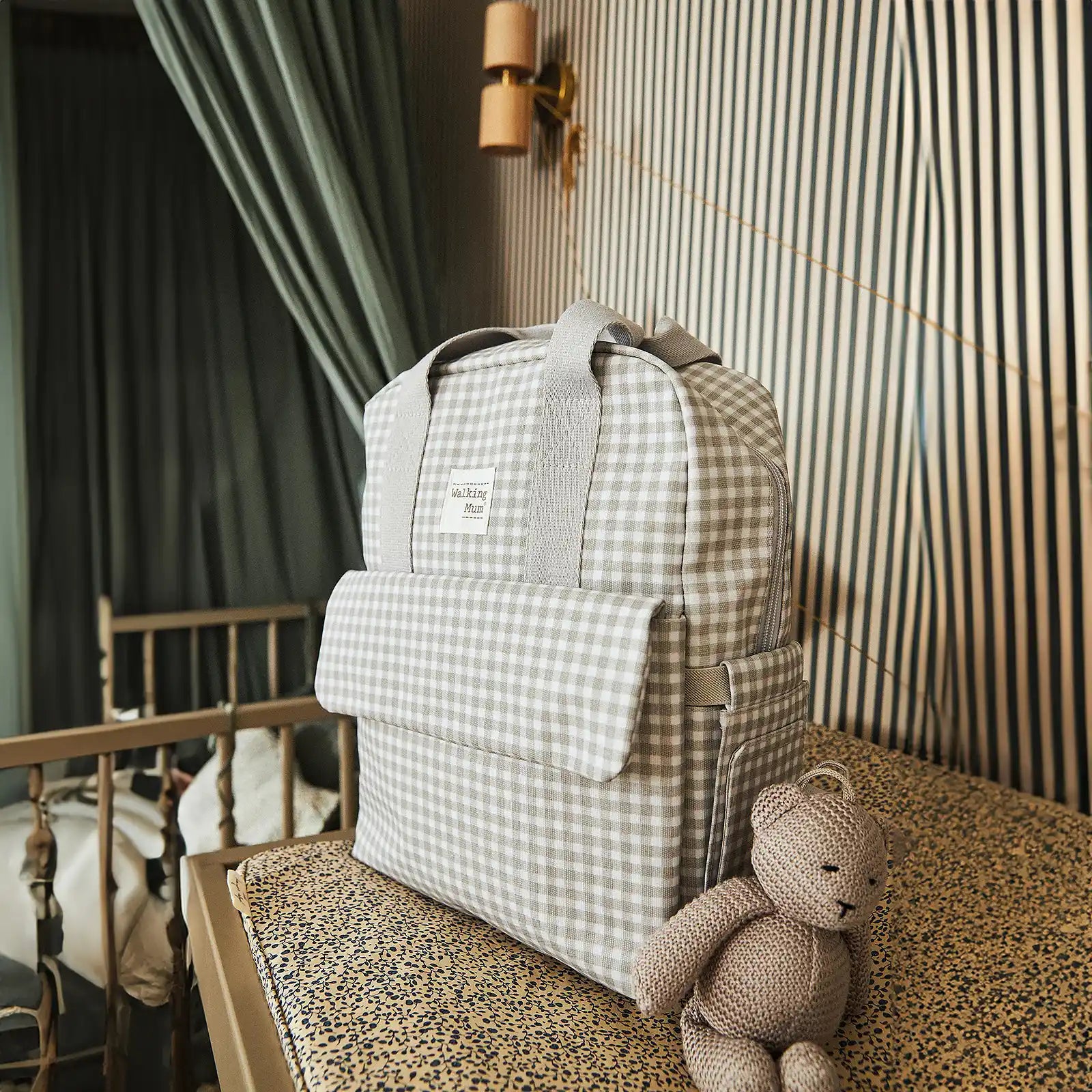 VICHY-GRIS-LOOK-MOCHILA3