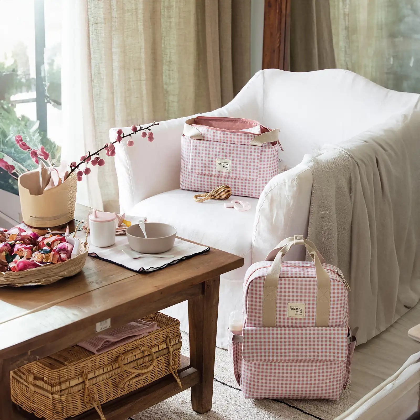 I-LOVE-VICHY-neceser-mochila-freson1