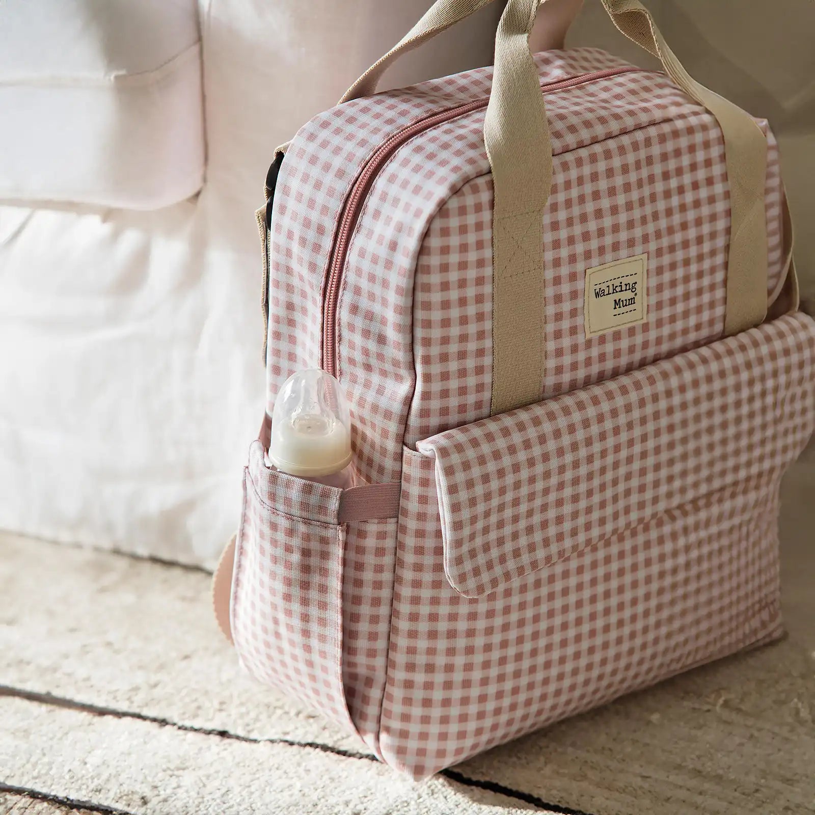 I-LOVE-VICHY-mochila-freson1