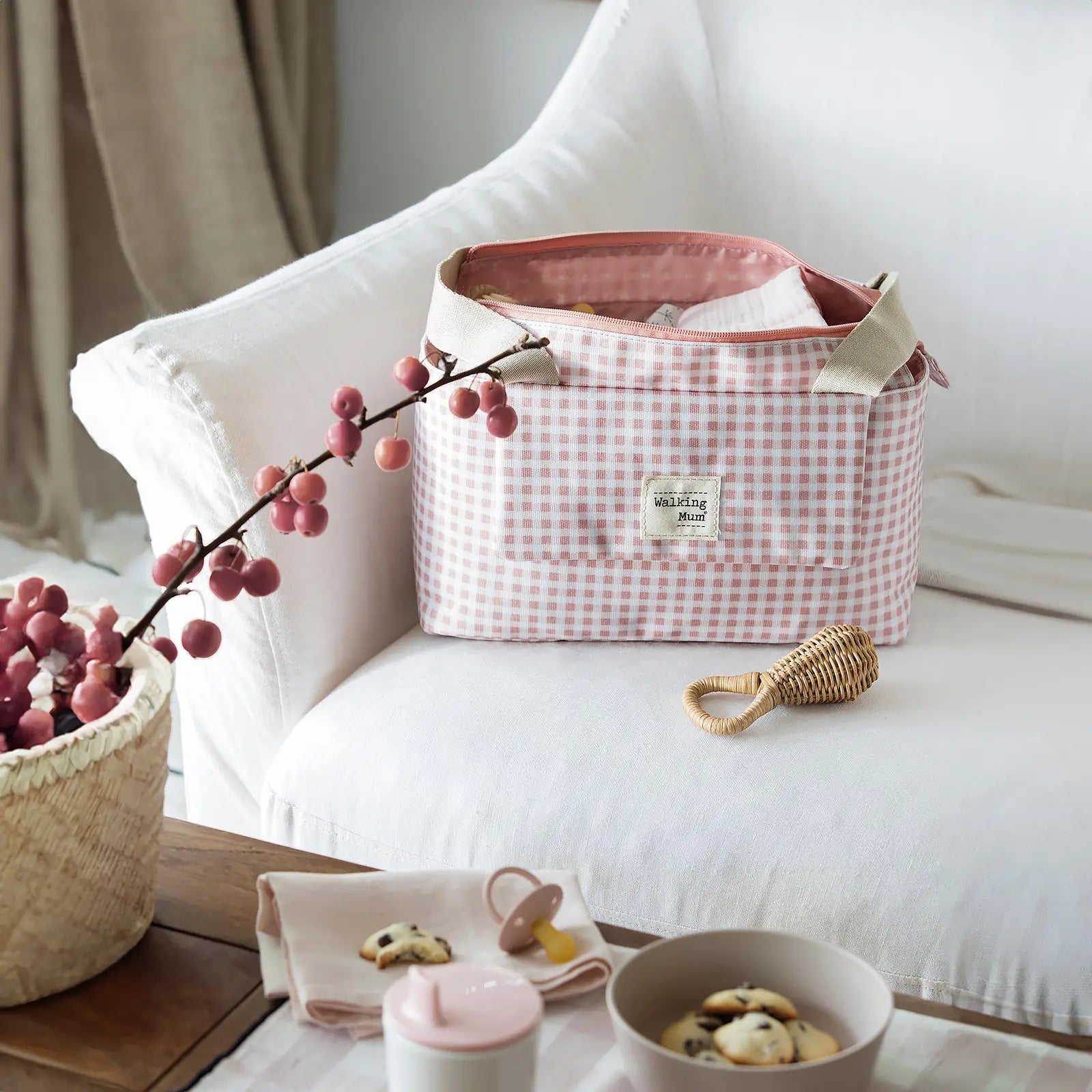 I-LOVE-VICHY-neceser-freson3