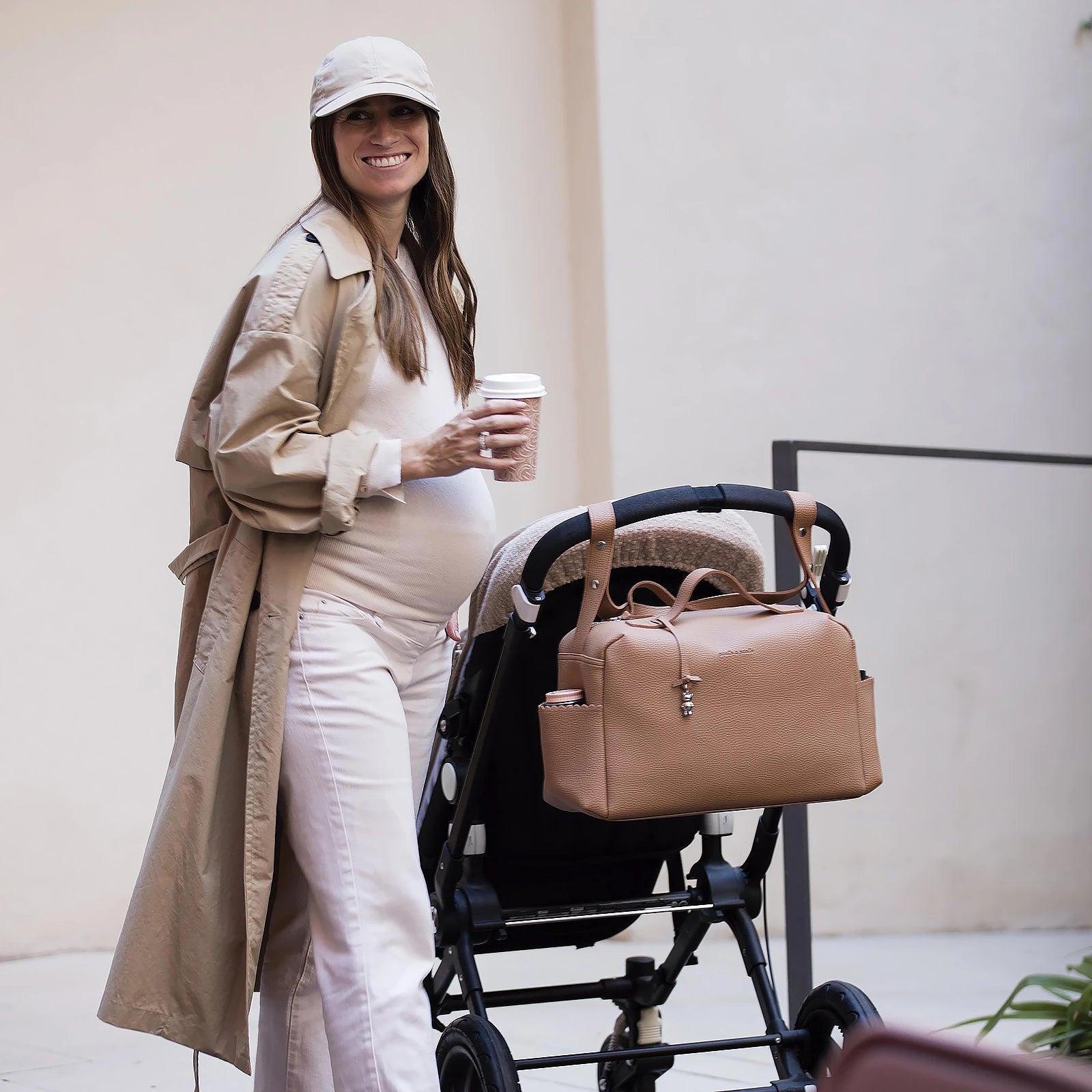 ICONIC-LOOK-BOLSA-MARRON_j