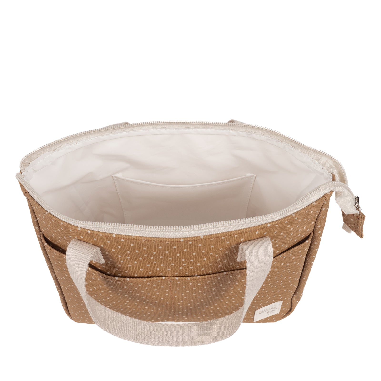 fotos 5184 x 3888 px &#8211; 1