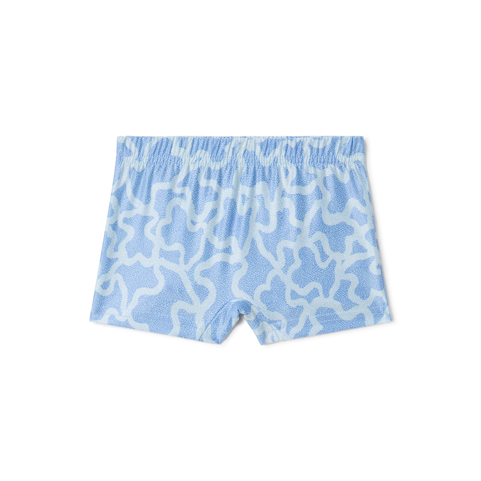 Kaos-2004_00060_Azul