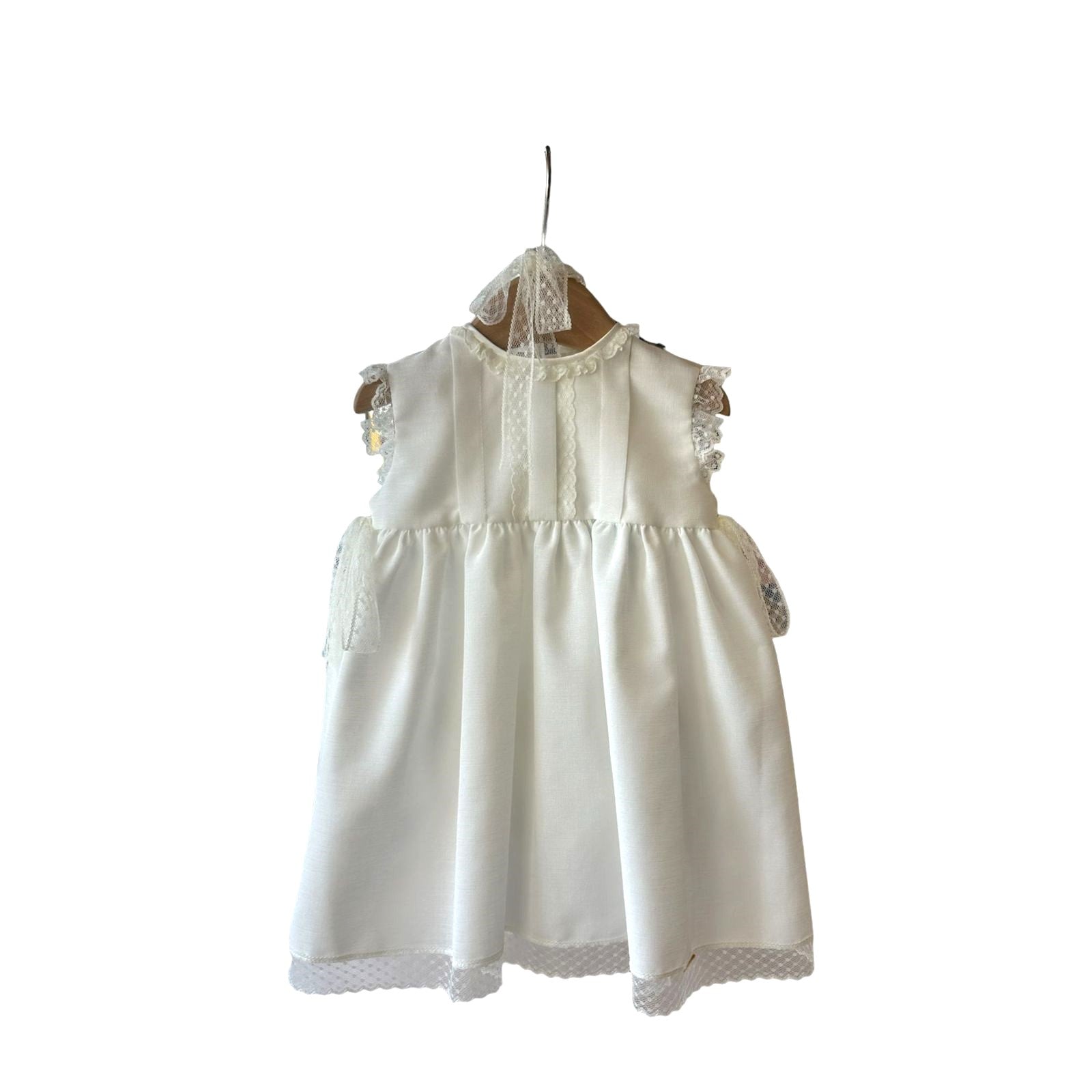 Design sem nome &#8211; 1