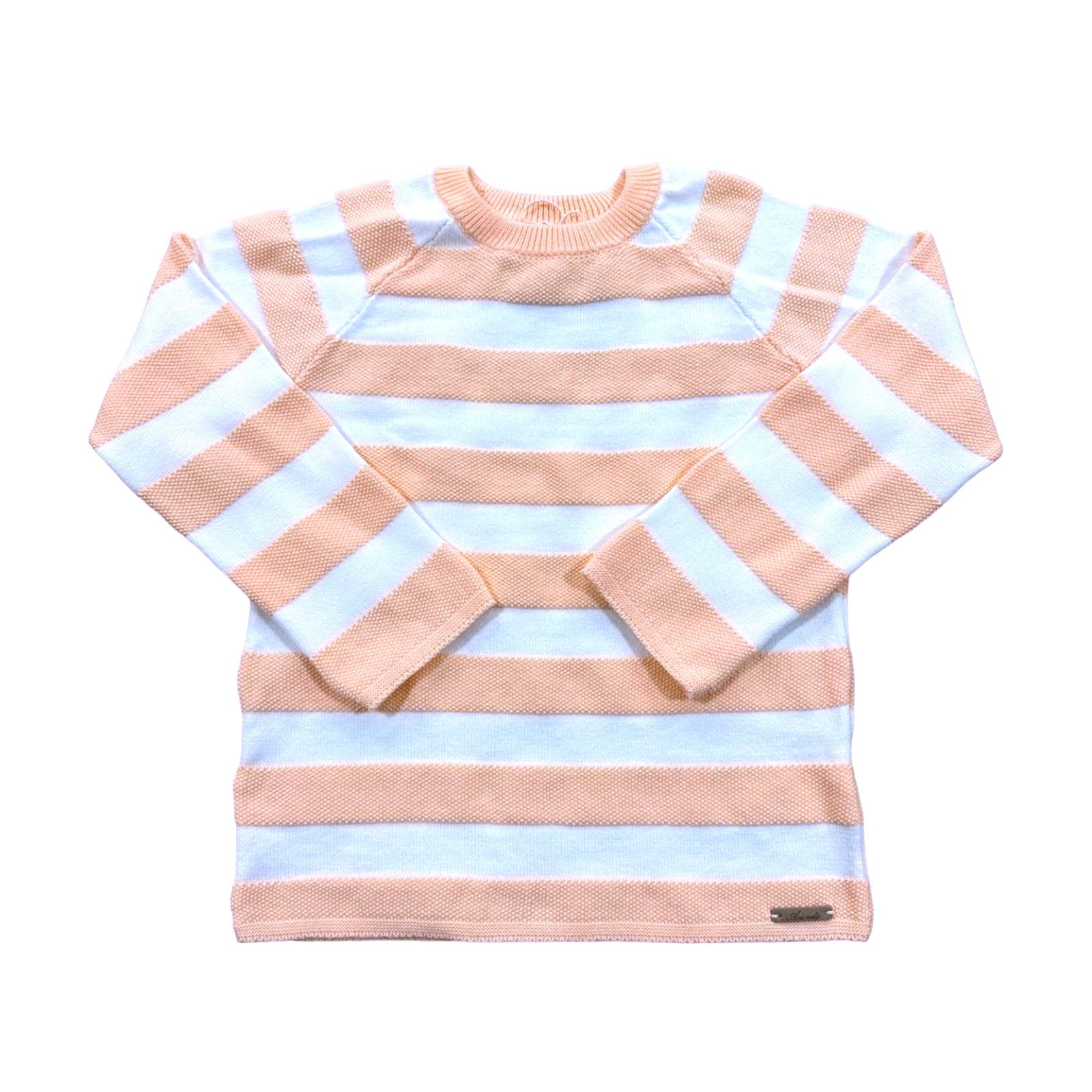 Design sem nome &#8211; 1