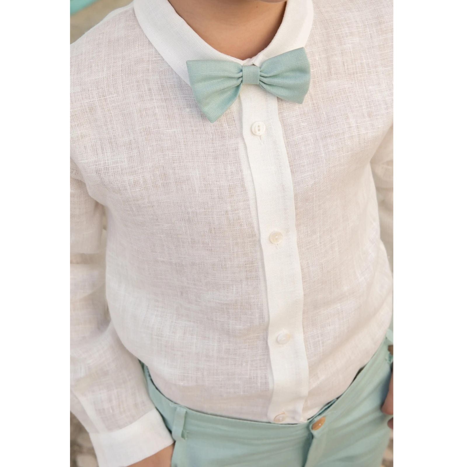 Design-sem-nome-70-1