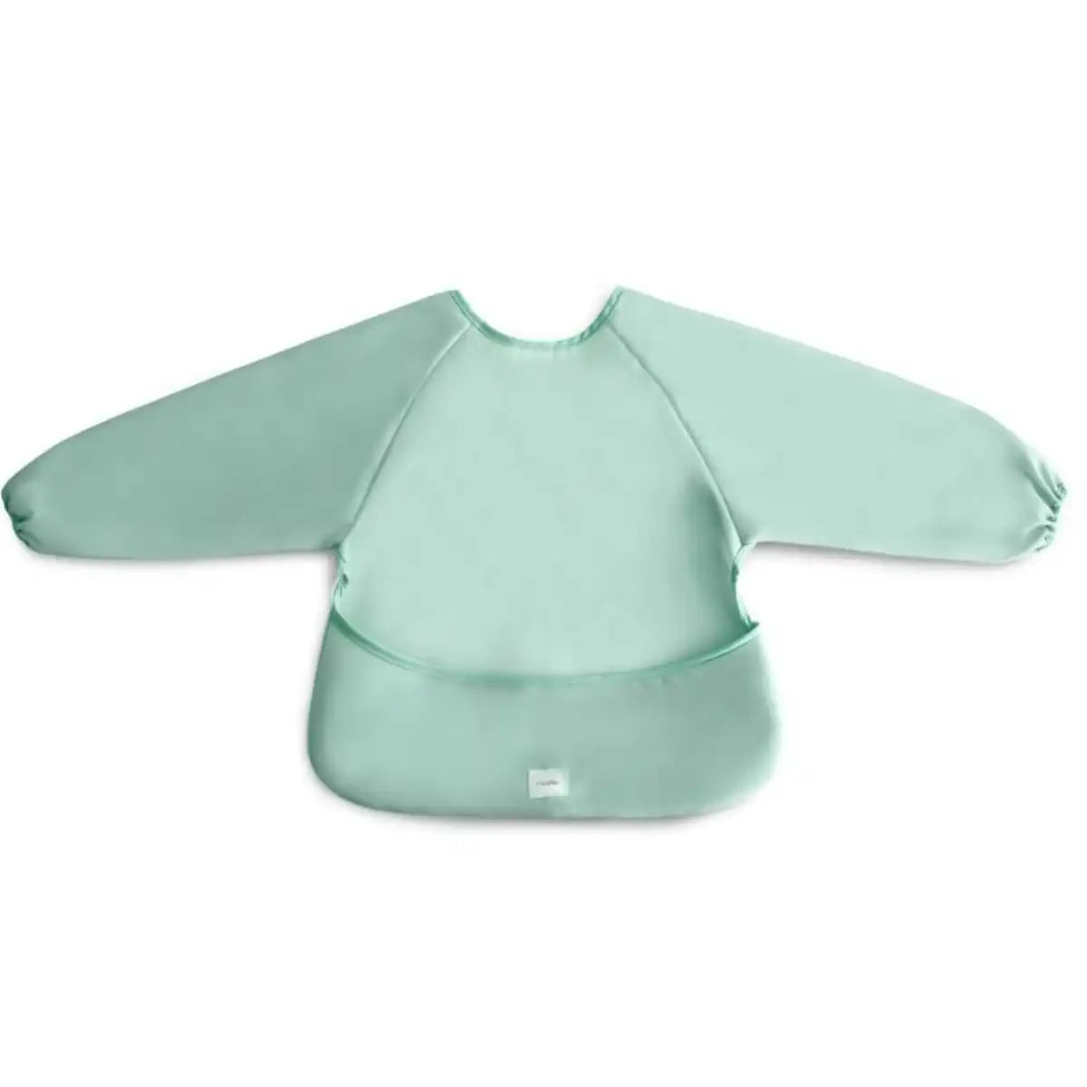 Design-sem-nome-2024-06-26T160206.497