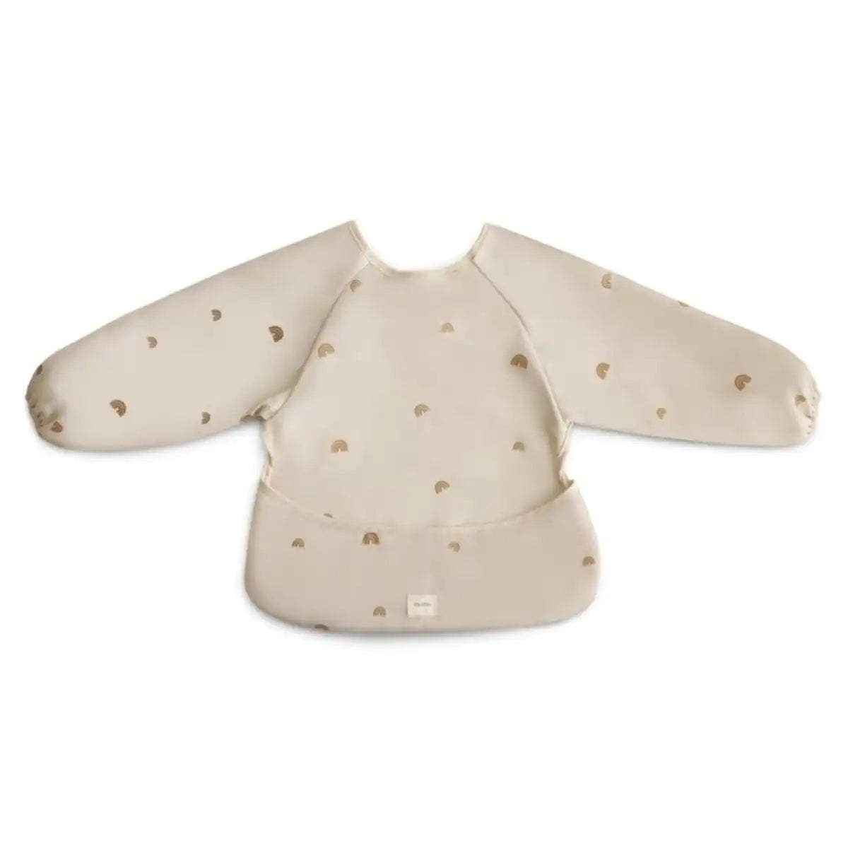 Design-sem-nome-2024-06-26T160236.169