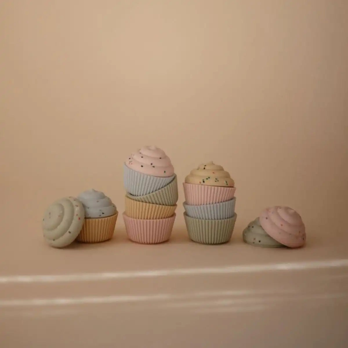 Design-sem-nome-2024-06-26T165702.073