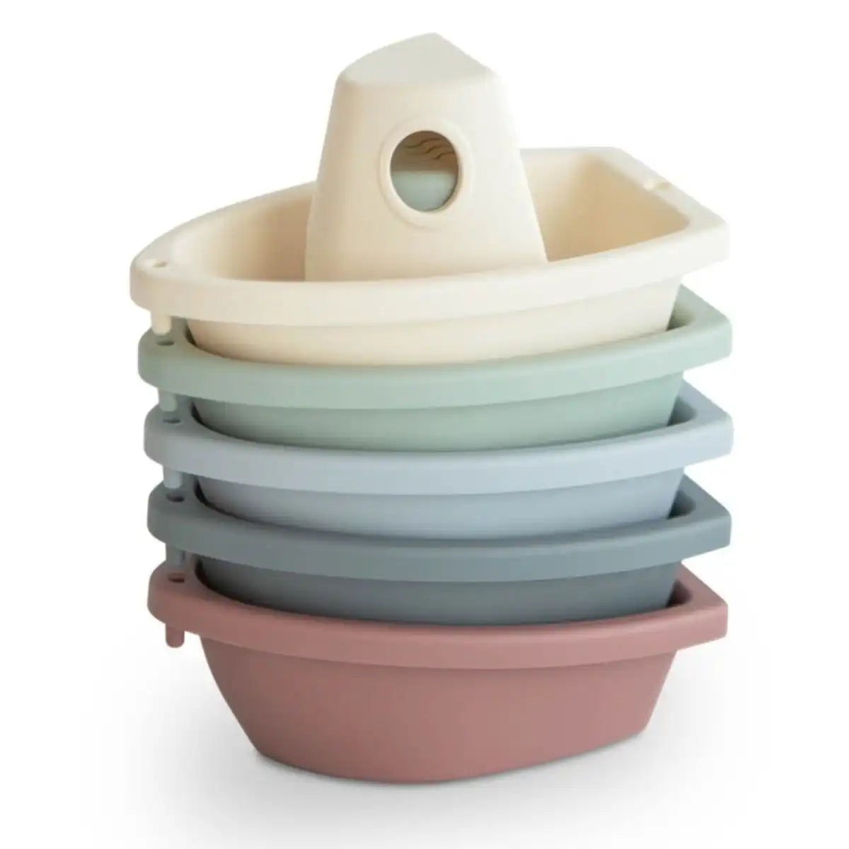 Design-sem-nome-2024-06-26T170840.589