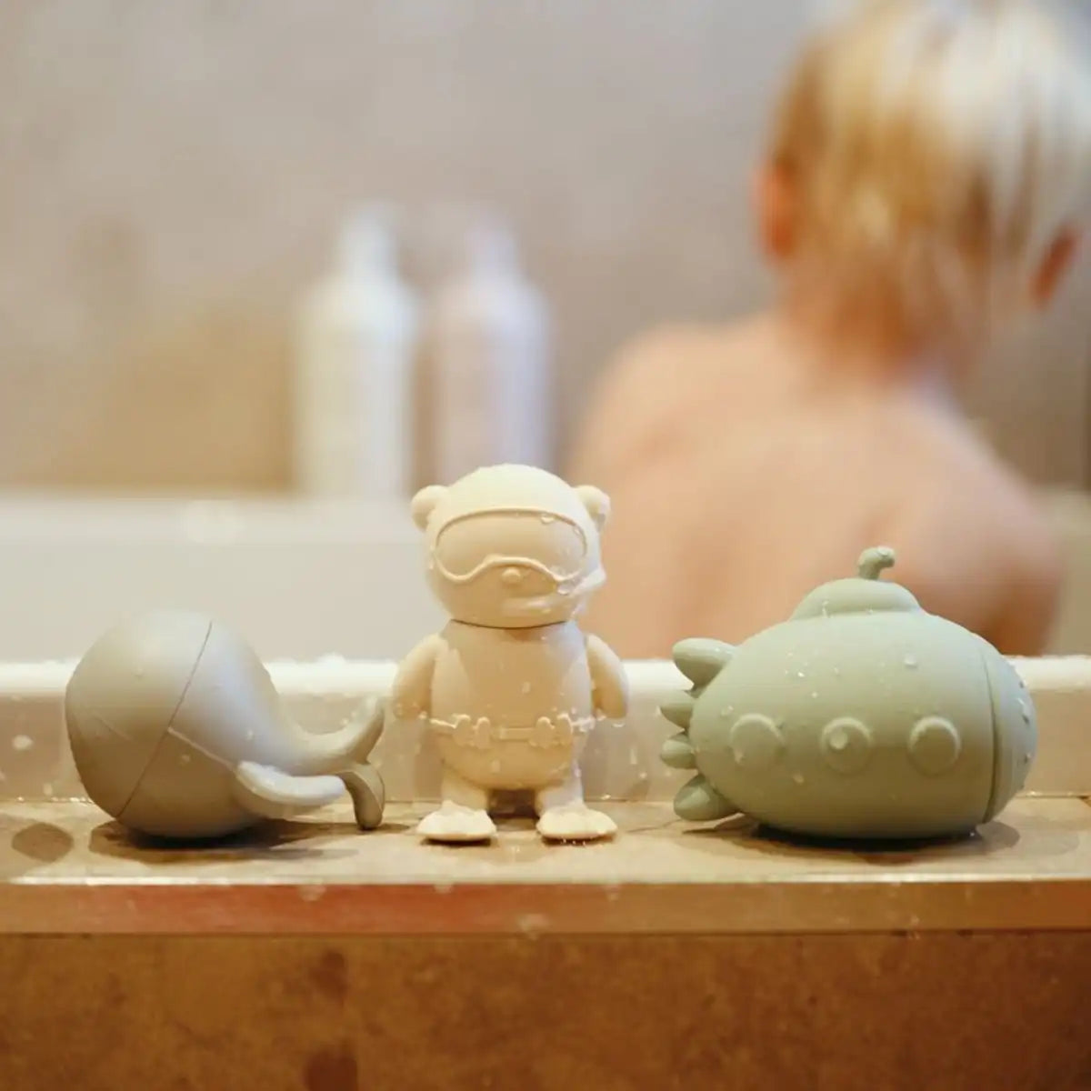 Design-sem-nome-2024-06-26T171732.472