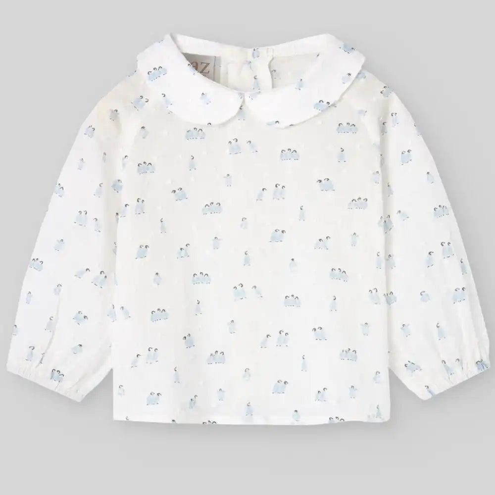 Design-sem-nome-2024-08-19T105805.141